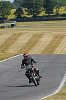 cadwell-park;cadwell-park-photographs;cadwell-trackday-photographs;enduro-digital-images;event-digital-images;eventdigitalimages;peter-wileman-photography;racing-digital-images;trackday-digital-images;trackday-photos
